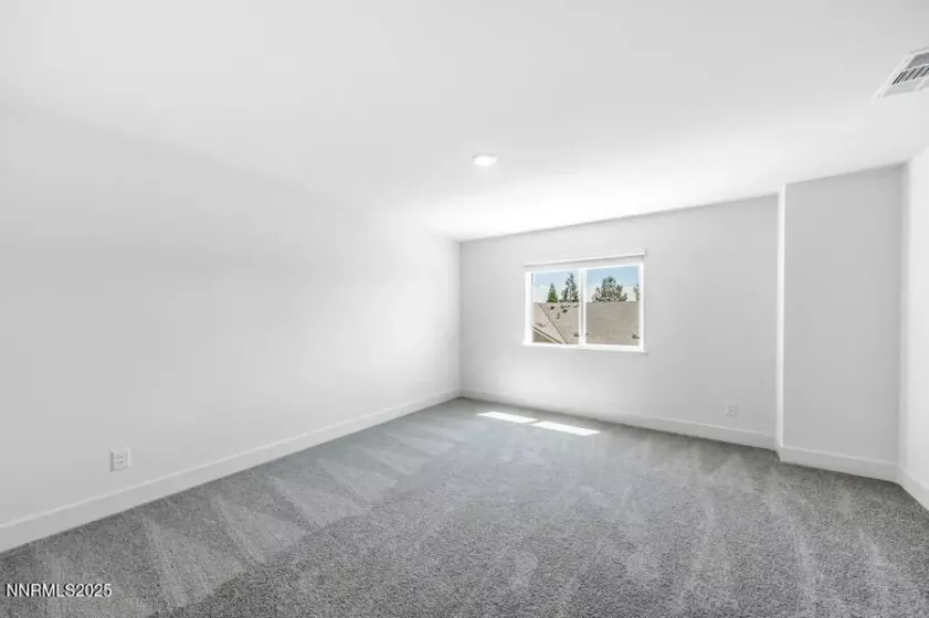 1632 Prancer, Reno, Nevada 89523, 3 Bedrooms Bedrooms, ,3 BathroomsBathrooms,Residential,Residential,Prancer,250053044