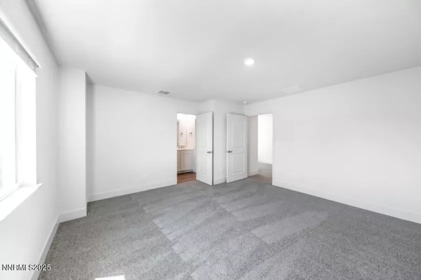 1632 Prancer, Reno, Nevada 89523, 3 Bedrooms Bedrooms, ,3 BathroomsBathrooms,Residential,Residential,Prancer,250053044