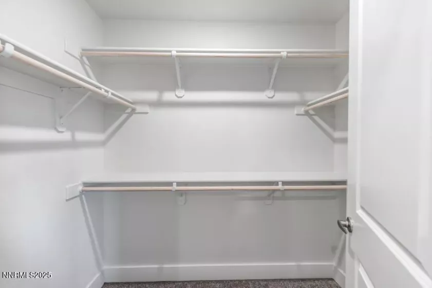 1632 Prancer, Reno, Nevada 89523, 3 Bedrooms Bedrooms, ,3 BathroomsBathrooms,Residential,Residential,Prancer,250053044