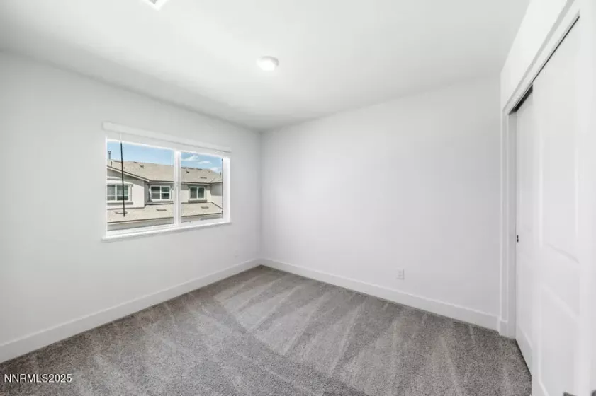 1632 Prancer, Reno, Nevada 89523, 3 Bedrooms Bedrooms, ,3 BathroomsBathrooms,Residential,Residential,Prancer,250053044