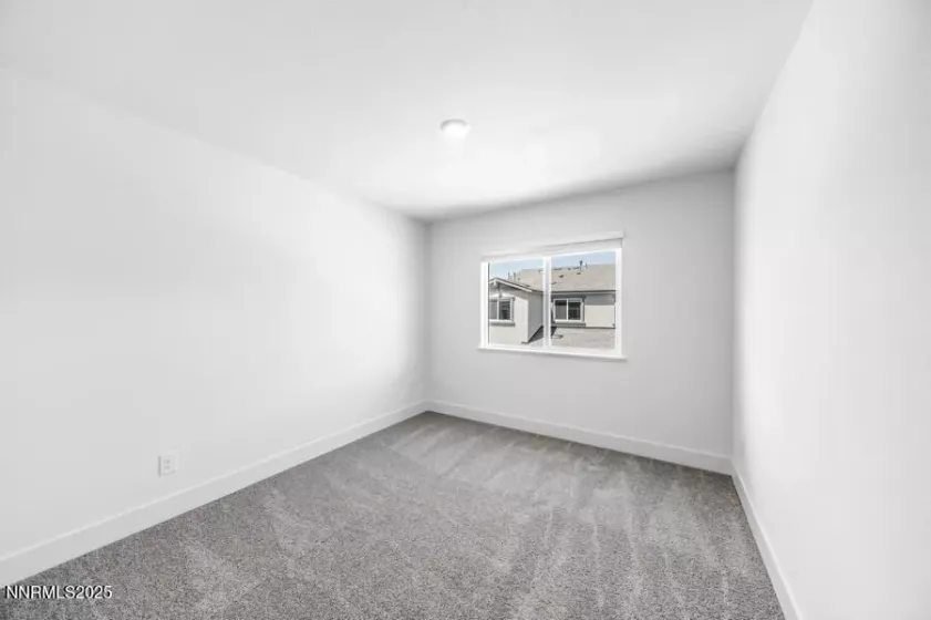 1632 Prancer, Reno, Nevada 89523, 3 Bedrooms Bedrooms, ,3 BathroomsBathrooms,Residential,Residential,Prancer,250053044