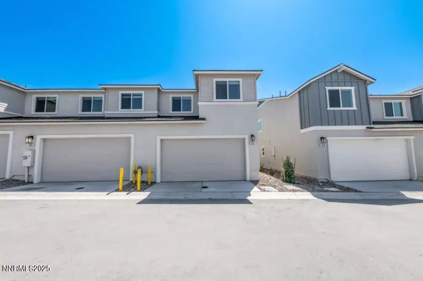 1632 Prancer, Reno, Nevada 89523, 3 Bedrooms Bedrooms, ,3 BathroomsBathrooms,Residential,Residential,Prancer,250053044