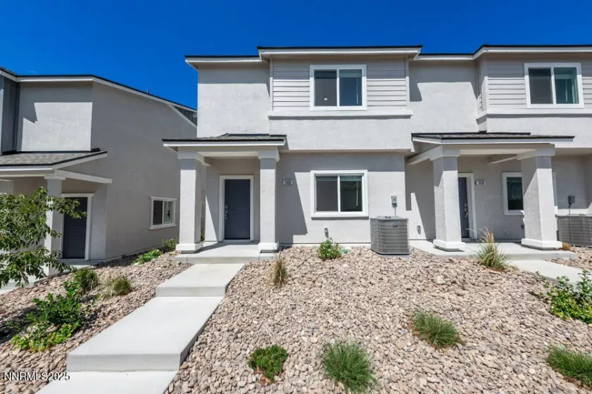 1632 Prancer, Reno, Nevada 89523, 3 Bedrooms Bedrooms, ,3 BathroomsBathrooms,Residential,Residential,Prancer,250053044