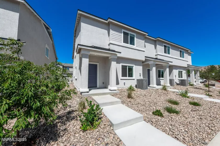 1632 Prancer, Reno, Nevada 89523, 3 Bedrooms Bedrooms, ,3 BathroomsBathrooms,Residential,Residential,Prancer,250053044