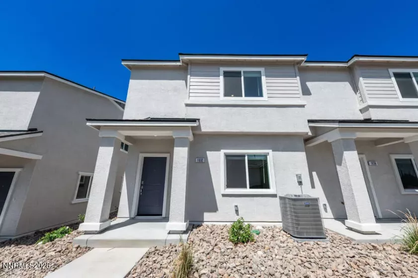 1632 Prancer, Reno, Nevada 89523, 3 Bedrooms Bedrooms, ,3 BathroomsBathrooms,Residential,Residential,Prancer,250053044
