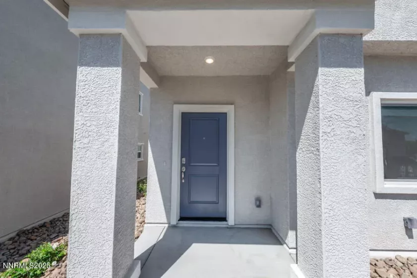 1632 Prancer, Reno, Nevada 89523, 3 Bedrooms Bedrooms, ,3 BathroomsBathrooms,Residential,Residential,Prancer,250053044