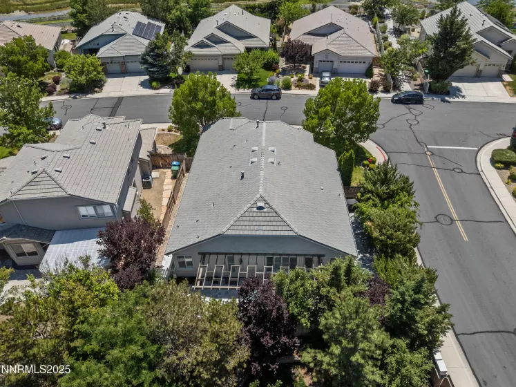 10095 Cascade Falls, Reno, Nevada 89521, 4 Bedrooms Bedrooms, ,2 BathroomsBathrooms,Residential,Residential,Cascade Falls,250053045
