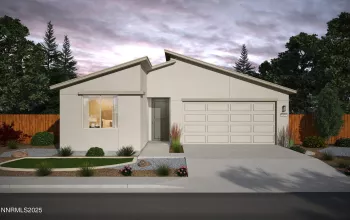 570 Patrician, Reno, Nevada 89506, 3 Bedrooms Bedrooms, ,2 BathroomsBathrooms,Residential,Residential,Patrician,250053046