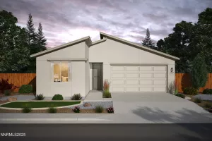 570 Patrician, Reno, Nevada 89506, 3 Bedrooms Bedrooms, ,2 BathroomsBathrooms,Residential,Residential,Patrician,250053046