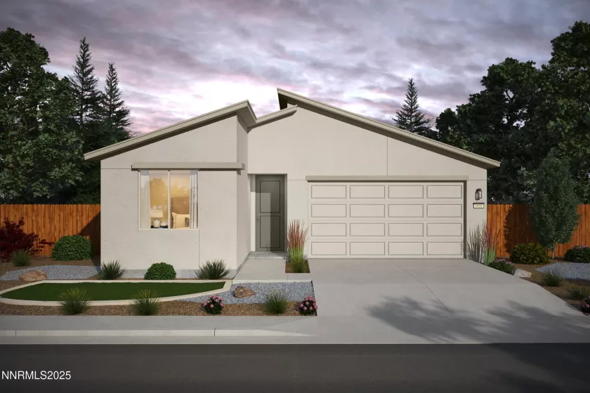 570 Patrician, Reno, Nevada 89506, 3 Bedrooms Bedrooms, ,2 BathroomsBathrooms,Residential,Residential,Patrician,250053046