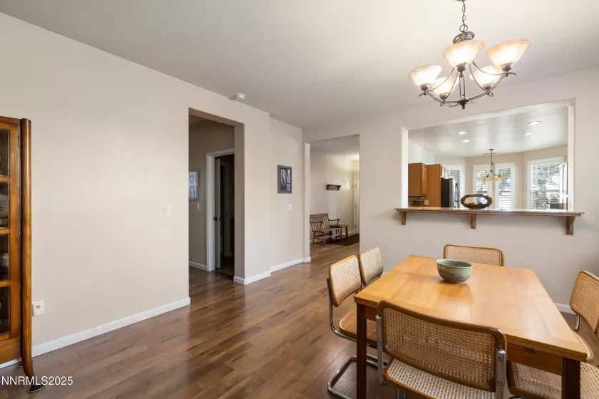 597 Connemaras, Reno, Nevada 89521, 3 Bedrooms Bedrooms, ,2 BathroomsBathrooms,Residential,Residential,Connemaras,250053047