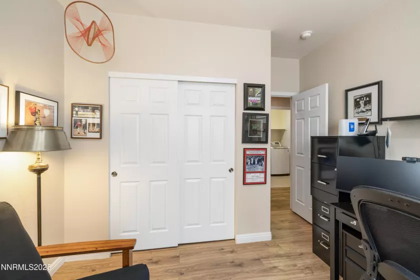 597 Connemaras, Reno, Nevada 89521, 3 Bedrooms Bedrooms, ,2 BathroomsBathrooms,Residential,Residential,Connemaras,250053047