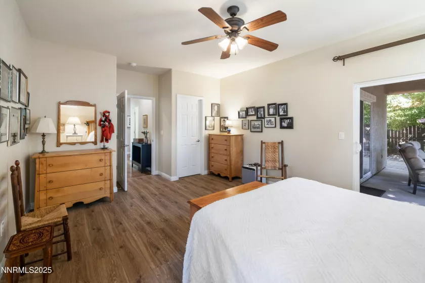 597 Connemaras, Reno, Nevada 89521, 3 Bedrooms Bedrooms, ,2 BathroomsBathrooms,Residential,Residential,Connemaras,250053047