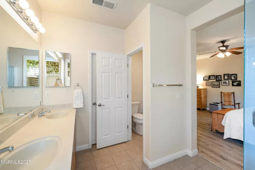 597 Connemaras, Reno, Nevada 89521, 3 Bedrooms Bedrooms, ,2 BathroomsBathrooms,Residential,Residential,Connemaras,250053047