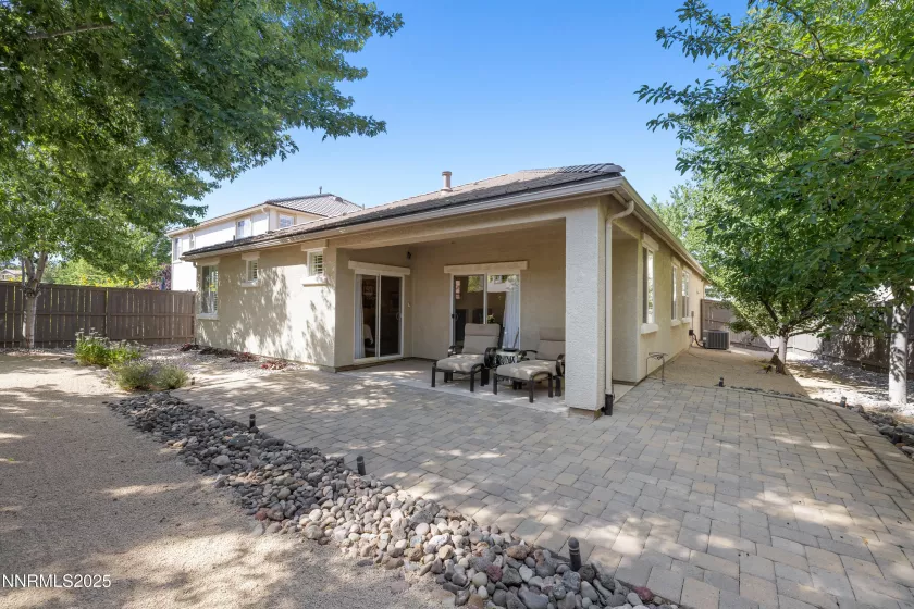 597 Connemaras, Reno, Nevada 89521, 3 Bedrooms Bedrooms, ,2 BathroomsBathrooms,Residential,Residential,Connemaras,250053047