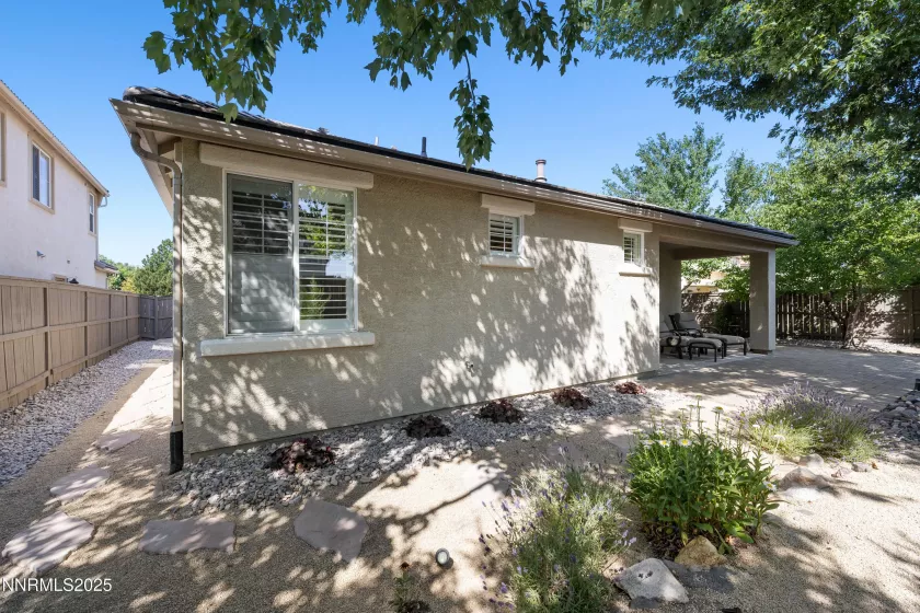 597 Connemaras, Reno, Nevada 89521, 3 Bedrooms Bedrooms, ,2 BathroomsBathrooms,Residential,Residential,Connemaras,250053047