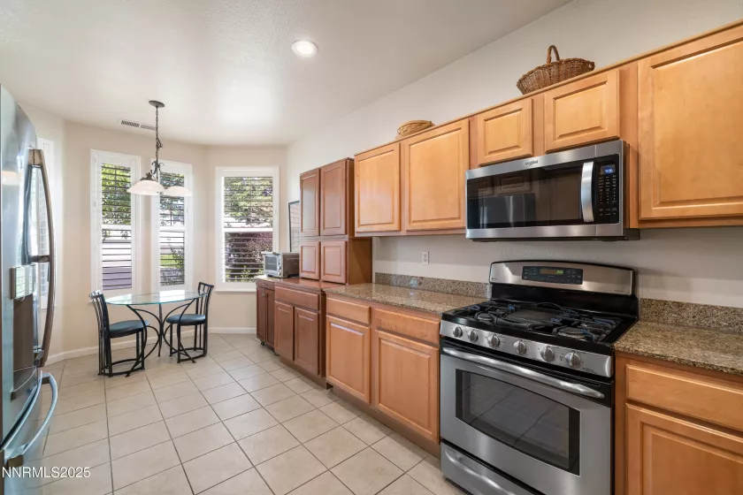 597 Connemaras, Reno, Nevada 89521, 3 Bedrooms Bedrooms, ,2 BathroomsBathrooms,Residential,Residential,Connemaras,250053047