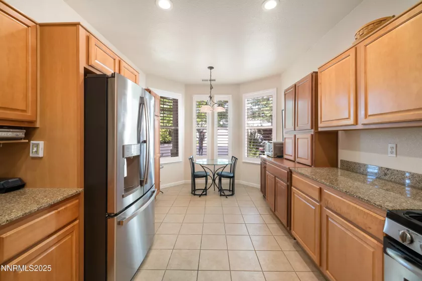 597 Connemaras, Reno, Nevada 89521, 3 Bedrooms Bedrooms, ,2 BathroomsBathrooms,Residential,Residential,Connemaras,250053047