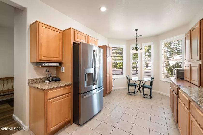 597 Connemaras, Reno, Nevada 89521, 3 Bedrooms Bedrooms, ,2 BathroomsBathrooms,Residential,Residential,Connemaras,250053047