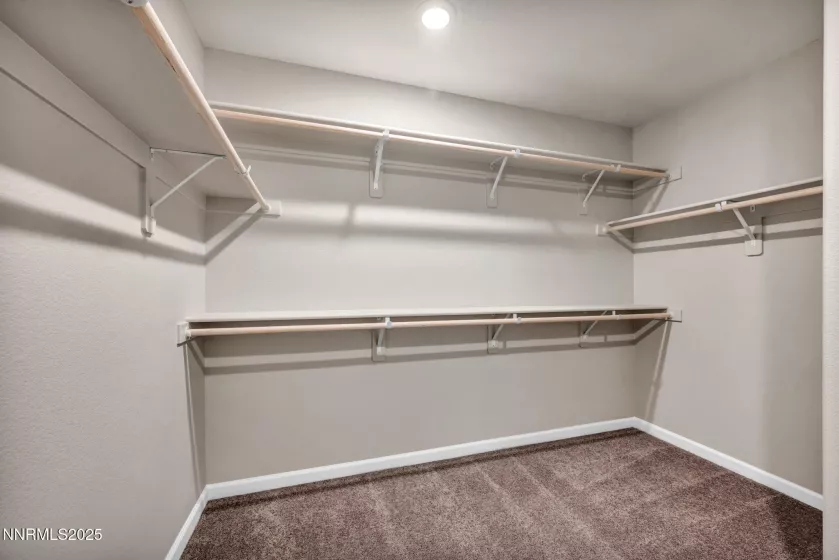 730 Kess, Reno, Nevada 89506, 3 Bedrooms Bedrooms, ,3 BathroomsBathrooms,Residential,Residential,Kess,250053048