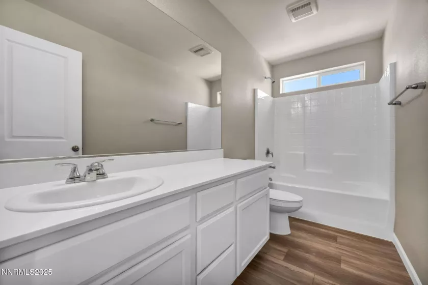 730 Kess, Reno, Nevada 89506, 3 Bedrooms Bedrooms, ,3 BathroomsBathrooms,Residential,Residential,Kess,250053048