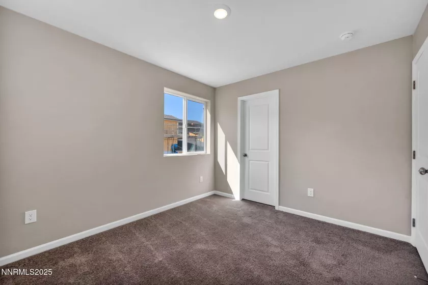 730 Kess, Reno, Nevada 89506, 3 Bedrooms Bedrooms, ,3 BathroomsBathrooms,Residential,Residential,Kess,250053048