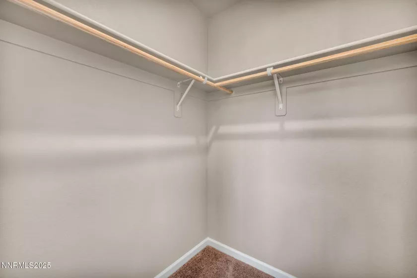 730 Kess, Reno, Nevada 89506, 3 Bedrooms Bedrooms, ,3 BathroomsBathrooms,Residential,Residential,Kess,250053048