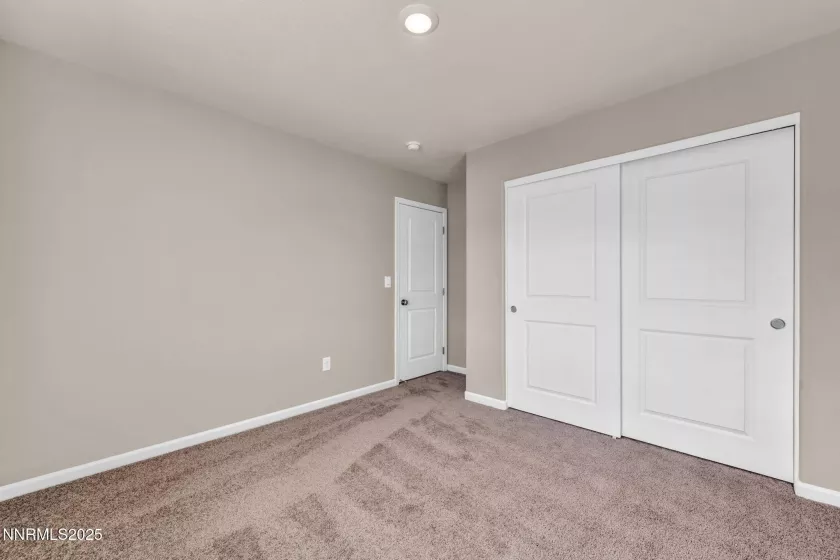 730 Kess, Reno, Nevada 89506, 3 Bedrooms Bedrooms, ,3 BathroomsBathrooms,Residential,Residential,Kess,250053048