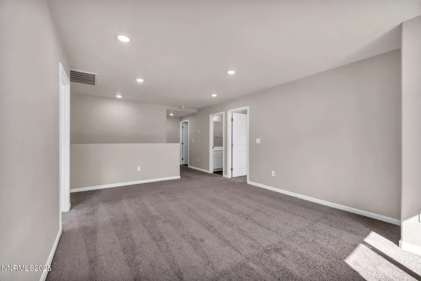 730 Kess, Reno, Nevada 89506, 3 Bedrooms Bedrooms, ,3 BathroomsBathrooms,Residential,Residential,Kess,250053048