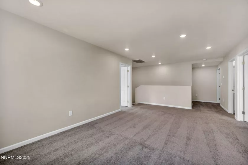 730 Kess, Reno, Nevada 89506, 3 Bedrooms Bedrooms, ,3 BathroomsBathrooms,Residential,Residential,Kess,250053048