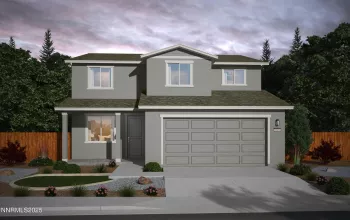 730 Kess, Reno, Nevada 89506, 3 Bedrooms Bedrooms, ,3 BathroomsBathrooms,Residential,Residential,Kess,250053048
