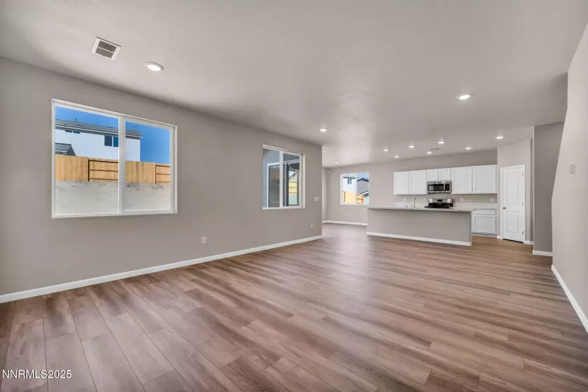 730 Kess, Reno, Nevada 89506, 3 Bedrooms Bedrooms, ,3 BathroomsBathrooms,Residential,Residential,Kess,250053048