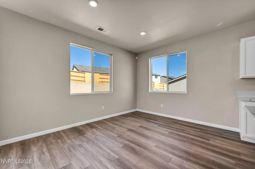 730 Kess, Reno, Nevada 89506, 3 Bedrooms Bedrooms, ,3 BathroomsBathrooms,Residential,Residential,Kess,250053048