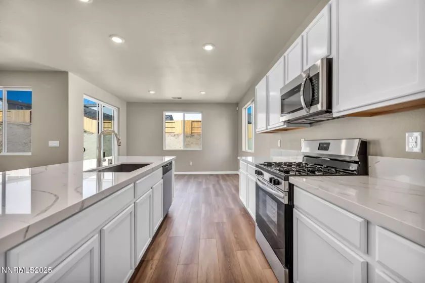 730 Kess, Reno, Nevada 89506, 3 Bedrooms Bedrooms, ,3 BathroomsBathrooms,Residential,Residential,Kess,250053048