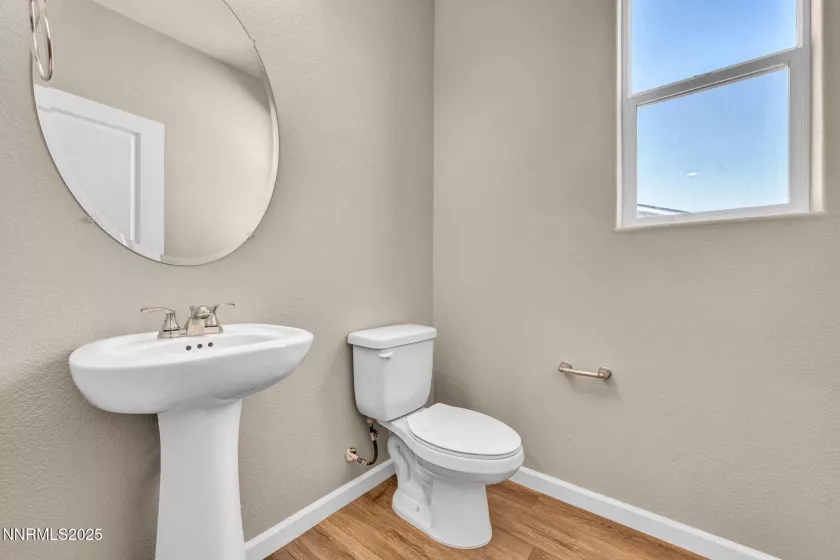 730 Kess, Reno, Nevada 89506, 3 Bedrooms Bedrooms, ,3 BathroomsBathrooms,Residential,Residential,Kess,250053048