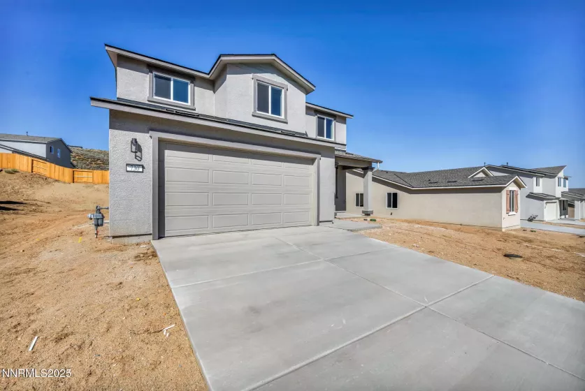 730 Kess, Reno, Nevada 89506, 3 Bedrooms Bedrooms, ,3 BathroomsBathrooms,Residential,Residential,Kess,250053048