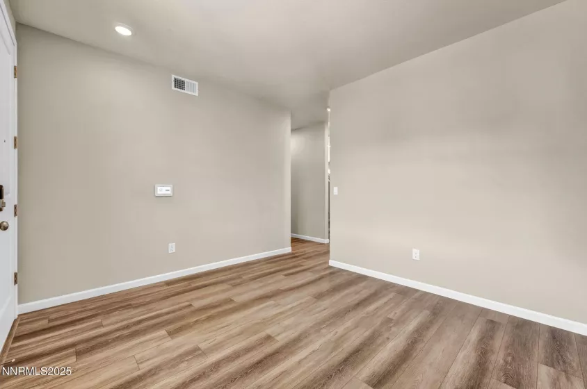 730 Kess, Reno, Nevada 89506, 3 Bedrooms Bedrooms, ,3 BathroomsBathrooms,Residential,Residential,Kess,250053048