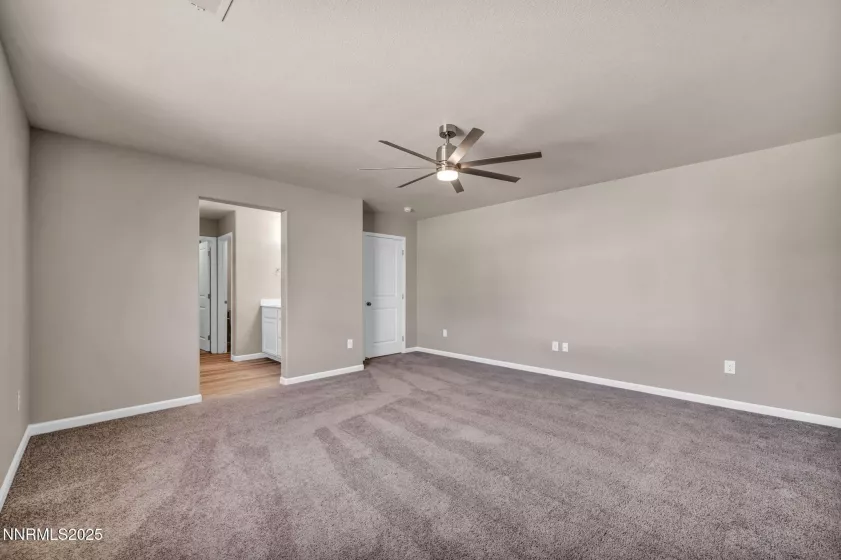 730 Kess, Reno, Nevada 89506, 3 Bedrooms Bedrooms, ,3 BathroomsBathrooms,Residential,Residential,Kess,250053048