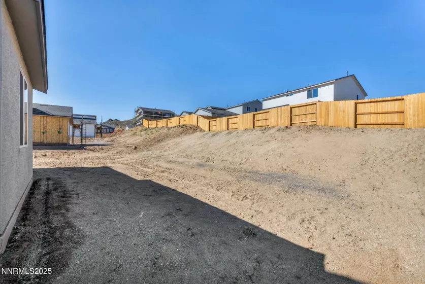 730 Kess, Reno, Nevada 89506, 3 Bedrooms Bedrooms, ,3 BathroomsBathrooms,Residential,Residential,Kess,250053048