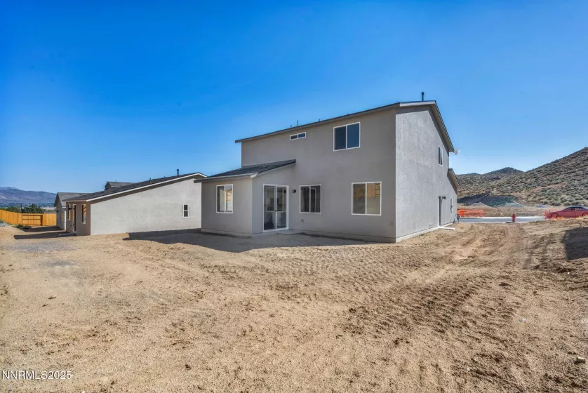 730 Kess, Reno, Nevada 89506, 3 Bedrooms Bedrooms, ,3 BathroomsBathrooms,Residential,Residential,Kess,250053048