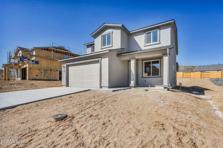 730 Kess, Reno, Nevada 89506, 3 Bedrooms Bedrooms, ,3 BathroomsBathrooms,Residential,Residential,Kess,250053048