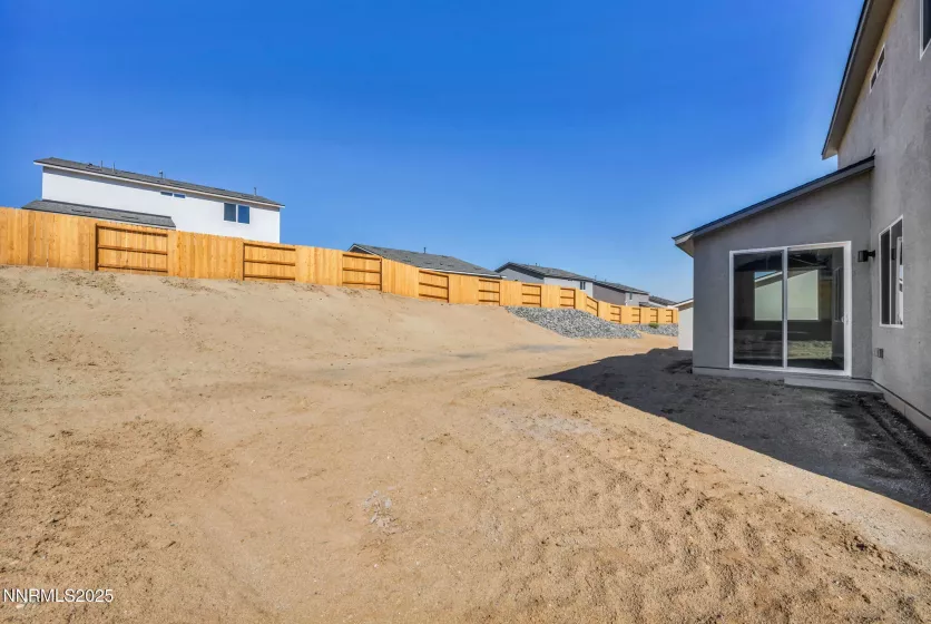 730 Kess, Reno, Nevada 89506, 3 Bedrooms Bedrooms, ,3 BathroomsBathrooms,Residential,Residential,Kess,250053048