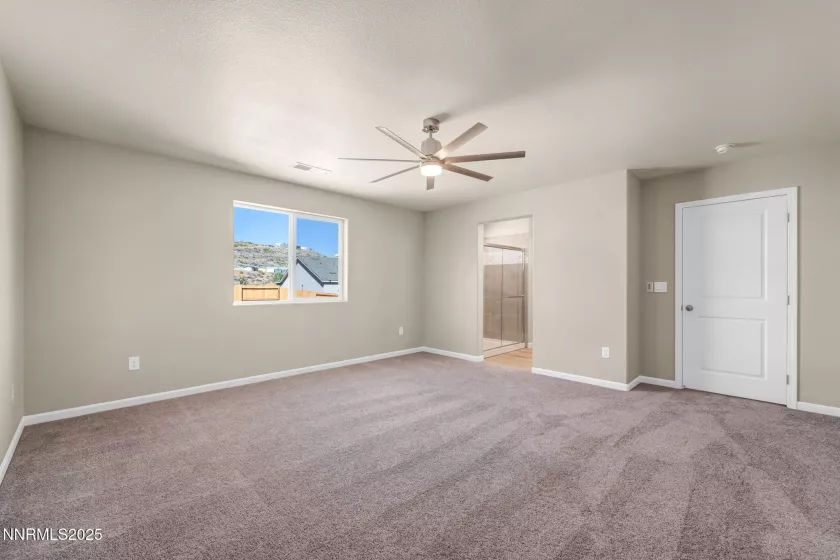 730 Kess, Reno, Nevada 89506, 3 Bedrooms Bedrooms, ,3 BathroomsBathrooms,Residential,Residential,Kess,250053048