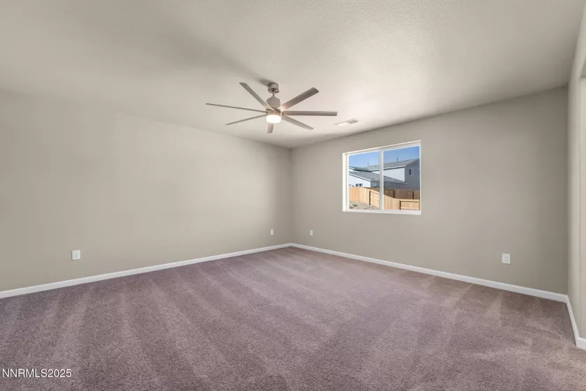 730 Kess, Reno, Nevada 89506, 3 Bedrooms Bedrooms, ,3 BathroomsBathrooms,Residential,Residential,Kess,250053048