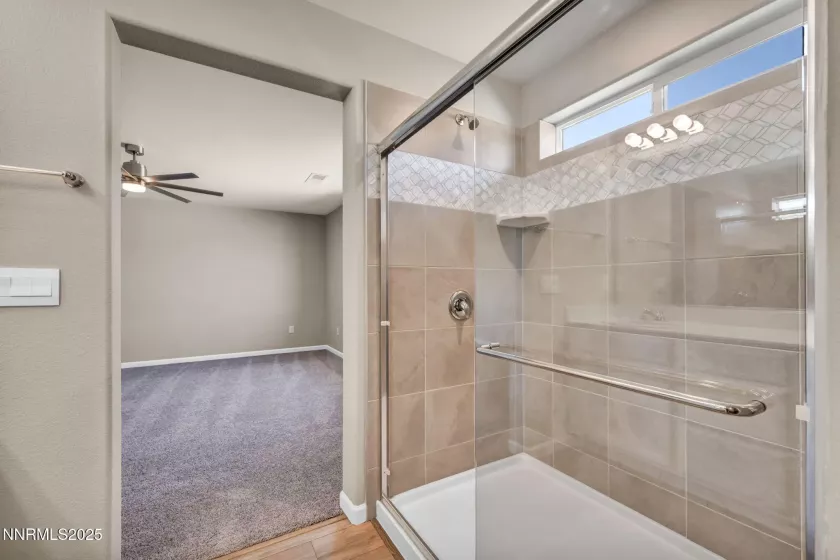 730 Kess, Reno, Nevada 89506, 3 Bedrooms Bedrooms, ,3 BathroomsBathrooms,Residential,Residential,Kess,250053048