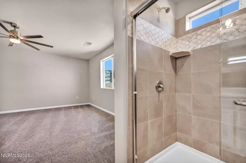 730 Kess, Reno, Nevada 89506, 3 Bedrooms Bedrooms, ,3 BathroomsBathrooms,Residential,Residential,Kess,250053048