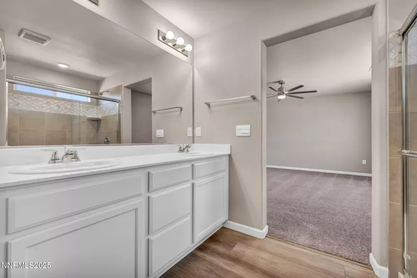 730 Kess, Reno, Nevada 89506, 3 Bedrooms Bedrooms, ,3 BathroomsBathrooms,Residential,Residential,Kess,250053048