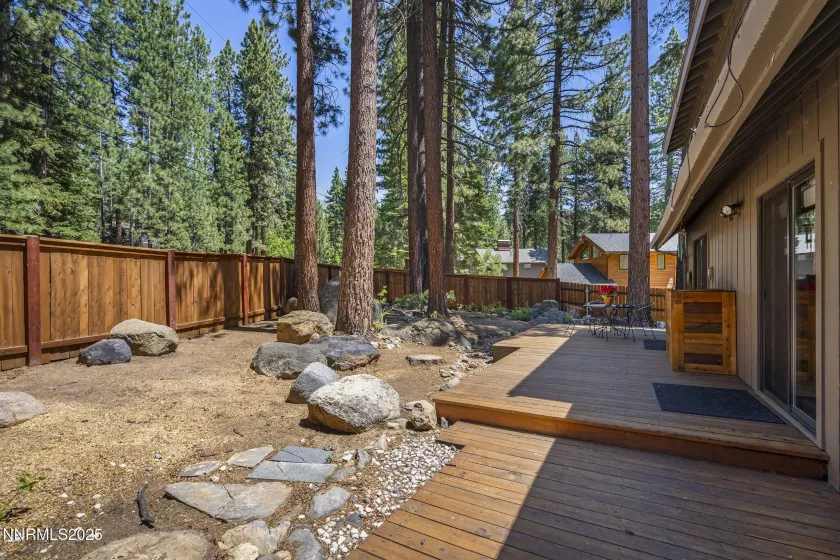 885 Dyer, Incline Village, Nevada 89451, 4 Bedrooms Bedrooms, ,3 BathroomsBathrooms,Residential,Residential,Dyer,250053049