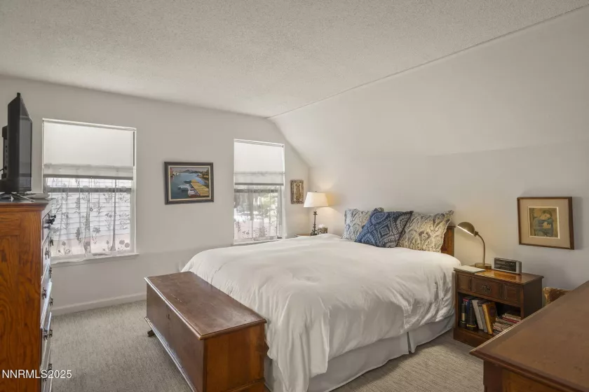 885 Dyer, Incline Village, Nevada 89451, 4 Bedrooms Bedrooms, ,3 BathroomsBathrooms,Residential,Residential,Dyer,250053049