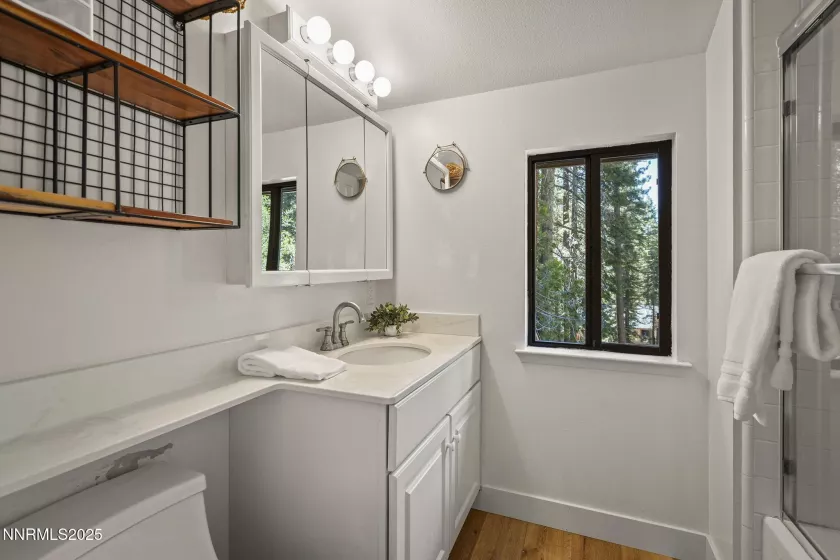 885 Dyer, Incline Village, Nevada 89451, 4 Bedrooms Bedrooms, ,3 BathroomsBathrooms,Residential,Residential,Dyer,250053049